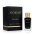 Jeroboam Kun Amo Estratto di profumo 30 ml