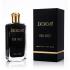 Jeroboam Kun Amo Estratto di profumo 100 ml