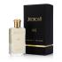 Jeroboam Unue Estratto di profumo 100 ml