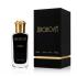 Jeroboam Ambra Estratto di profumo 100 ml
