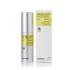 Celimax Retinol Shot Tightening Serum Siero per il viso 30 ml