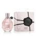 Viktor & Rolf Flowerbomb Frozen Flower Eau de Parfum donna 100 ml