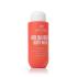 Sol De Janeiro Bom Dia Bright Body Wash Doccia gel donna 385 ml