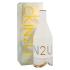 Calvin Klein CK IN2U Eau de Toilette donna 100 ml