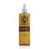 Shandara Vitesse Spray per il corpo donna 250 ml
