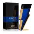 Carolina Herrera Bad Boy Cobalt Absolute Eau de Parfum uomo 50 ml
