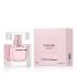 Narciso Rodriguez Narciso Radiante Eau de Parfum donna 30 ml