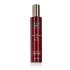 Rituals The Ritual Of Ayurveda Hair & Body Mist Spray per il corpo donna 50 ml