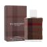 Burberry London Eau de Toilette uomo 50 ml