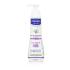Mustela Bébé Intimate Cleansing Gel Igiene intima bambino 200 ml