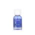 Millefiori Milano Natural Cold Water Spray per la casa e diffusori 100 ml