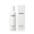 Medik8 Daily Refresh Balancing Toner Tonici e spray 150 ml