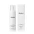 Medik8 Calmwise Soothing Cleanser Schiuma detergente 150 ml