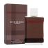 Burberry London Eau de Toilette uomo 100 ml