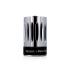 Mercedes-Benz Mercedes-Benz Eau de Toilette uomo 20 ml