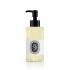 Diptyque Orphéon Doccia gel 200 ml