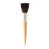 Clarins Multi-use Foundation Brush Pennelli make-up donna 1 pz