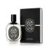 Diptyque Eau de Minthé Eau de Parfum 75 ml