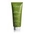 Clarins Aroma Eau Extraordinaire Revitalizing Silky Body Cream Crema per il corpo donna 200 ml