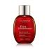 Clarins Aroma Eau Dynamisante Deodorant Deodorante donna 100 ml