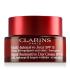 Clarins Super Restorative Day Cream SPF15 Crema giorno per il viso donna 50 ml