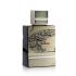 Al Haramain Amber Oud Future Dubai Estratto di profumo 100 ml