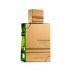 Al Haramain Amber Oud Smell Dubai Estratto di profumo 100 ml
