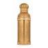 Alexandre.J The Art Deco Collector The Majestic Amber Eau de Parfum donna 100 ml