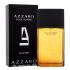 Azzaro Pour Homme Eau de Toilette uomo 200 ml