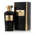 Amouroud Sumptuous Flower Eau de Parfum 100 ml