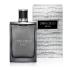 Jimmy Choo Man Intense Eau de Toilette uomo 200 ml