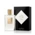 By Kilian Musk Butterfly Eau de Parfum donna 50 ml