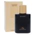 Davidoff Zino Eau de Toilette uomo 125 ml