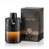 Azzaro The Most Wanted Parfum uomo 150 ml