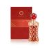 Orientica Luxury Collection Amber Rouge Parfum donna 18 ml