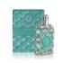 Orientica Luxury Collection Exclusive Azure Fantasy Estratto di profumo 80 ml