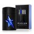 Mugler A*Men Stellar Eau de Parfum uomo 50 ml