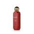 Lattafa Ana Abiyedh Rouge Spray per il corpo 150 ml