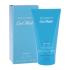 Davidoff Cool Water Latte corpo donna 150 ml