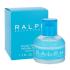 Ralph Lauren Ralph Eau de Toilette donna 50 ml