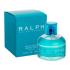 Ralph Lauren Ralph Eau de Toilette donna 100 ml