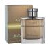 Baldessarini Ambré Eau de Toilette uomo 90 ml