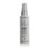 Goldwell Light Dimensions Silklift 2in1 Serum Sieri e trattamenti per capelli donna 75 ml