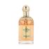 Guerlain Aqua Allegoria Forte Oud Yuzu Eau de Parfum donna 75 ml