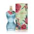 Jean Paul Gaultier La Belle Paradise Garden Eau de Parfum donna 50 ml