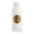 Rituals The Ritual Of Namaste Ageless Active Firming Serum Siero per il viso donna Ricarica 30 ml