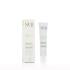SVR Sebiaclear Mat + Pores Mattifying Moisturiser Crema giorno per il viso donna 40 ml