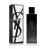 Yves Saint Laurent MYSLF Eau de Parfum uomo Ricaricabile 150 ml