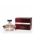 Banana Republic Rosewood Eau de Parfum donna 100 ml