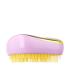 Tangle Teezer Compact Styler Spazzola per capelli donna 1 pz Tonalità Lilac Yellow